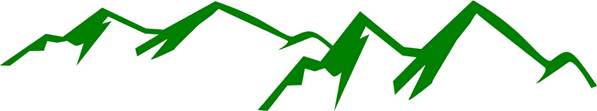 Mountain Logo.jpg